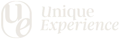 uniqueexperience